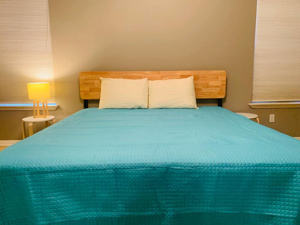 Perfect House For Rest And Relaxation: Shopping, Greenbelt, Near Austin - thumb 2