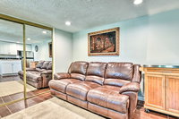  Accommodation Alabama