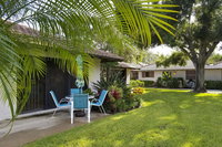 PGA National Cottage w/Pool - 11.5 Mi to Jupiter Accommodation Alabama