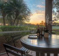 PGA Village 7 Room Golf Resort Villa by American Vacation Living - Accommodation Alabama