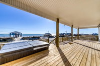 Picture Perfect Accommodation Alabama