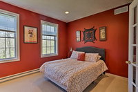 Pocono Pines Golf Course Home 3 Mi to Naomi Accommodation Alabama