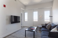 Power  Light District DT View  Roof Zencity Accommodation Alabama