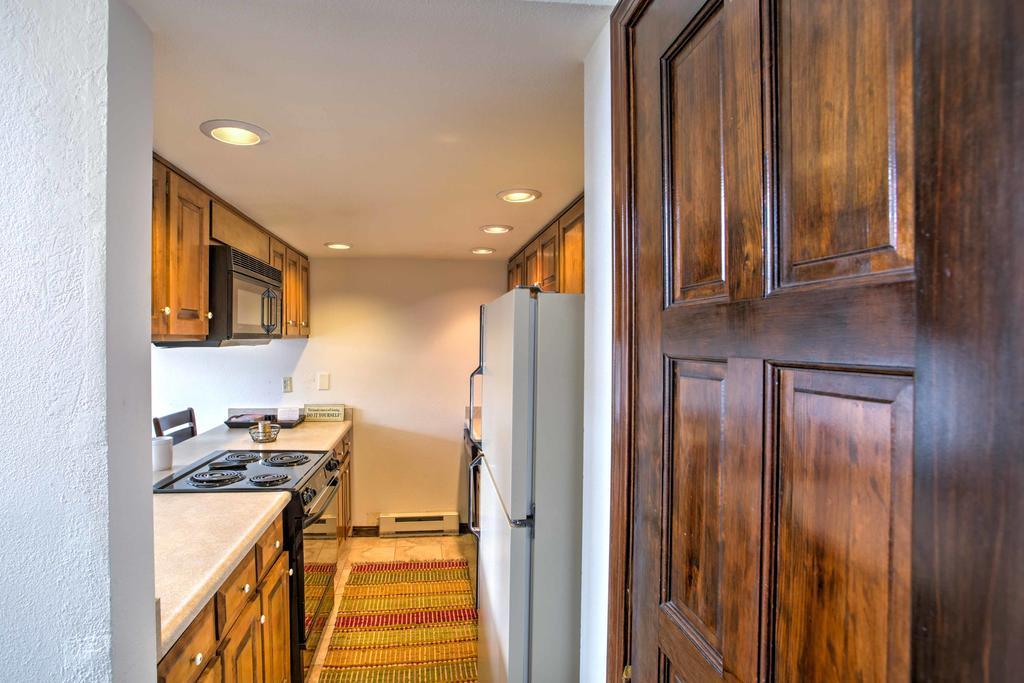 Private Balcony, Hot Tubs And Pool - Durango Condo - thumb 0