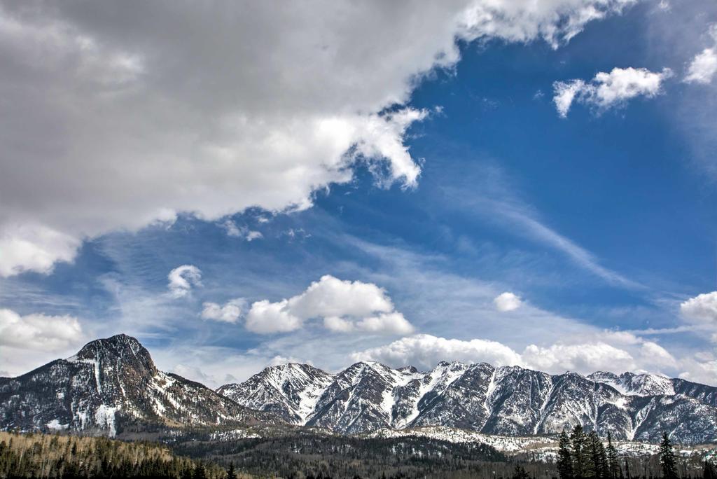 Private Balcony, Hot Tubs And Pool - Durango Condo - thumb 1