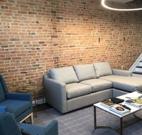 Private bedroom in Greektown near John Hopkins - Accommodation Alabama