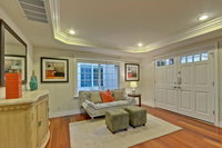 Private Luxury Guest House/ Suite / Executive Retreat Apts Accommodation Alabama