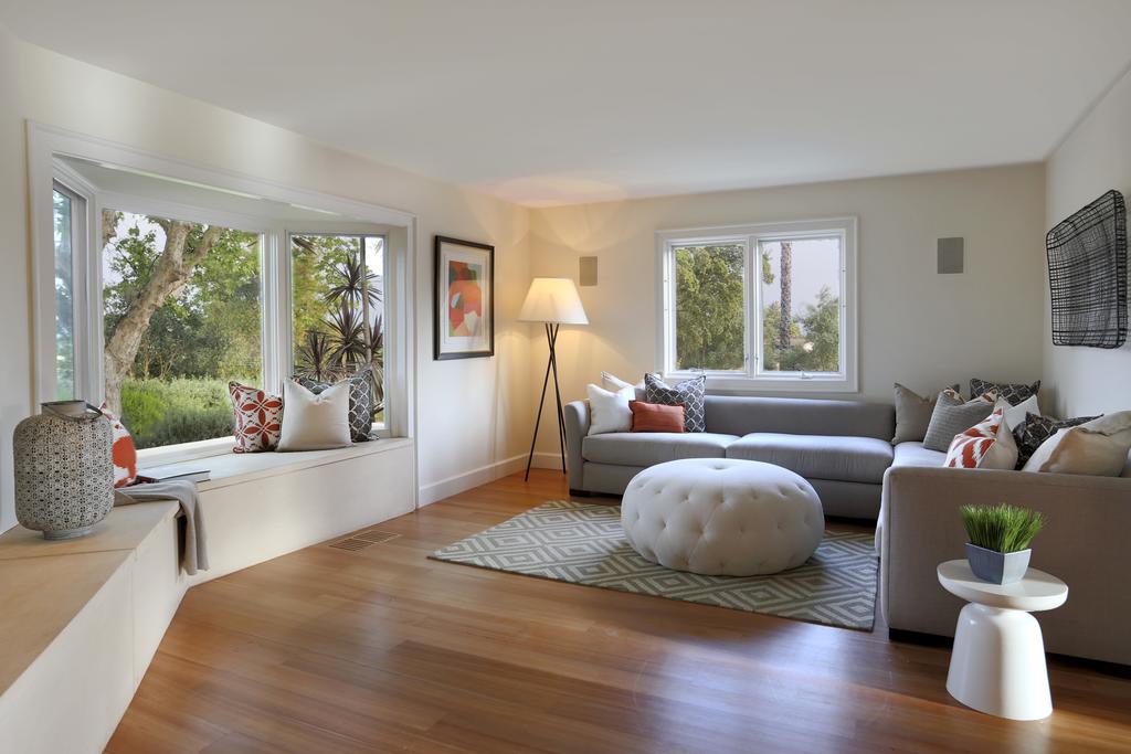 Private Wine Country Resort Estate - thumb 2