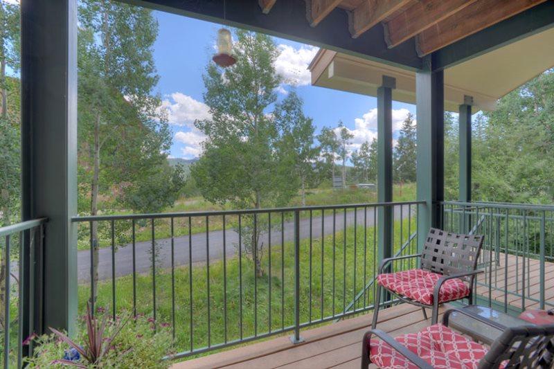 PTH Studio PTH104 - thumb 2