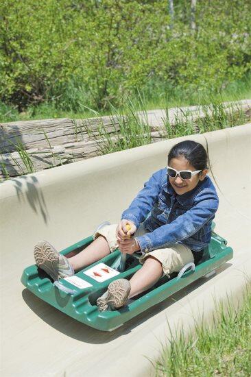 PTH Studio PTH104 - thumb 3