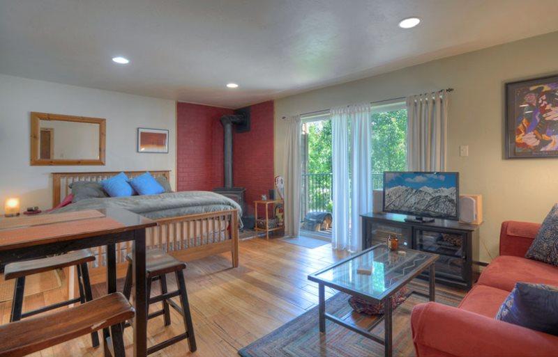 PTH Studio PTH104 - thumb 0