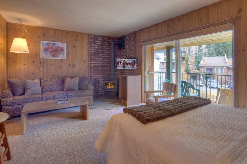 PTH Studio PTH114 - thumb 0