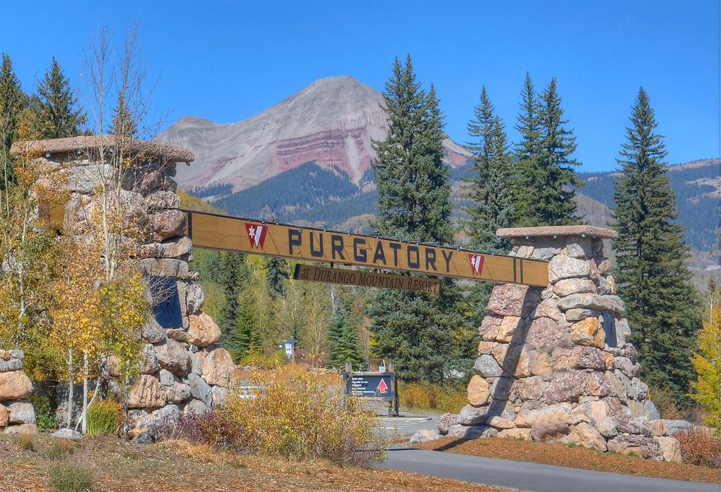 PTH Studio PTH114 - thumb 1