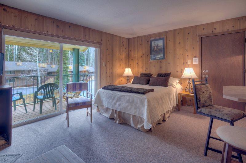 PTH Studio PTH114 - thumb 3