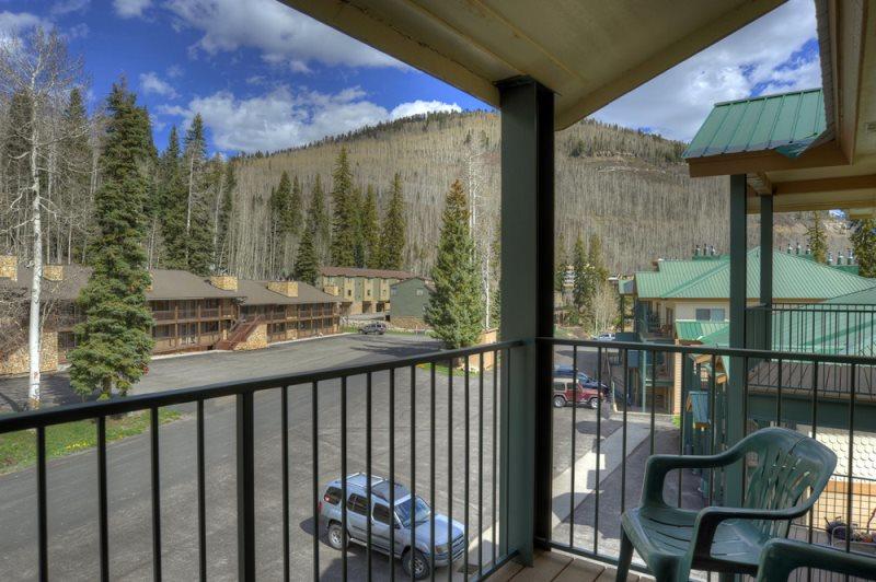 PTH Studio PTH114 - thumb 2