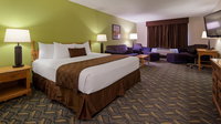 Book Red Wing Hotels, Accommodation Alabama Accommodation Alabama