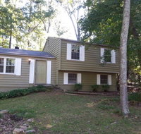 Quiet & Convenient - Accommodation Alabama