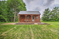 Book Galien Hotels, Accommodation Alabama Accommodation Alabama