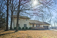 Book Nixa Hotels, Accommodation Alabama Accommodation Alabama