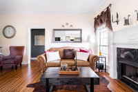 Book Hermitage Hotels, Accommodation Alabama Accommodation Alabama