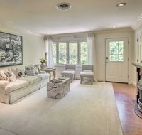 Quiet Getaway - 18 Mi to Downtown Baltimore! - Accommodation Alabama