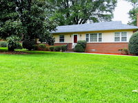  Accommodation Alabama