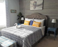 R2 SinderellasRockefellas BB Accommodation Alabama