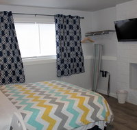 Rainier Retreat (Walk to Metro) - Accommodation Alabama