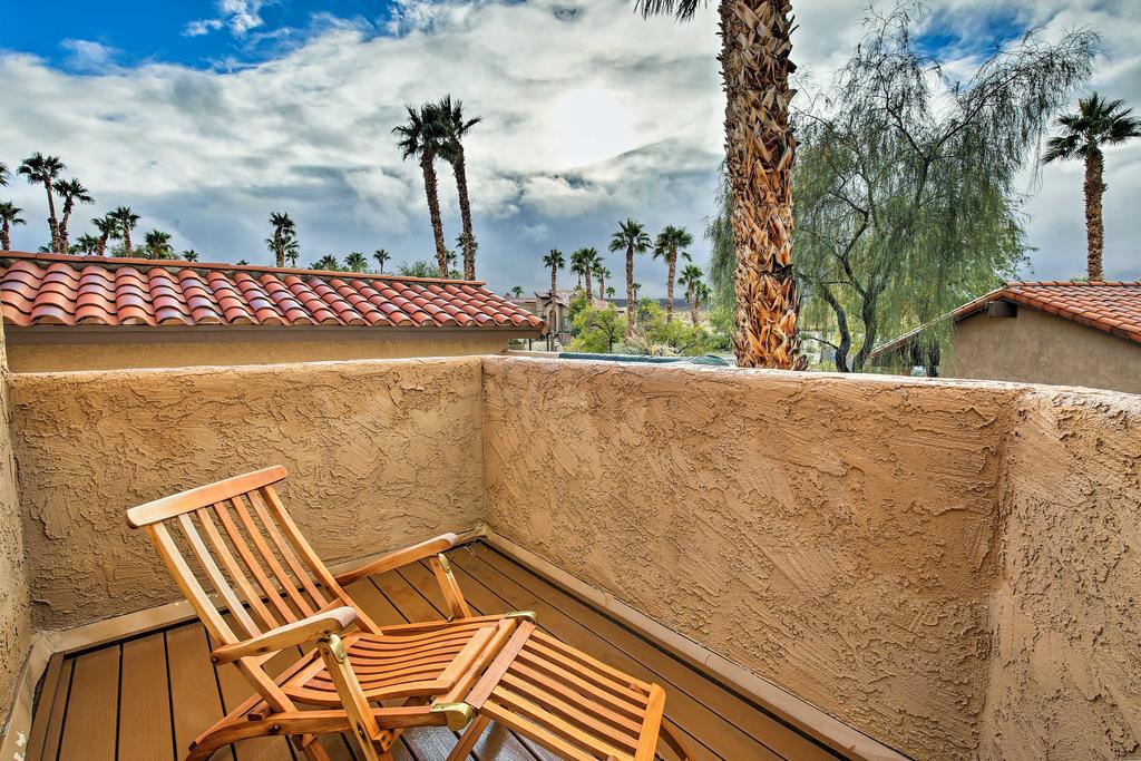 Rams Hill Condo Minutes To Borrego Springs! - thumb 2