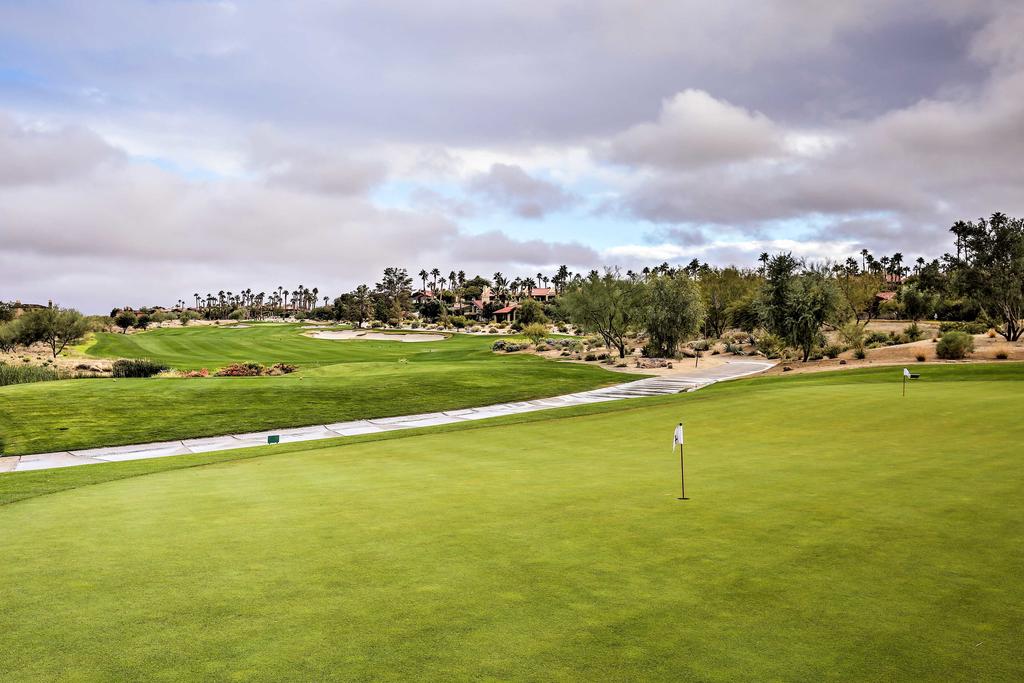 Rams Hill Condo Minutes To Borrego Springs! - thumb 0