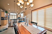 Book Red Wing Hotels, Accommodation Alabama Accommodation Alabama