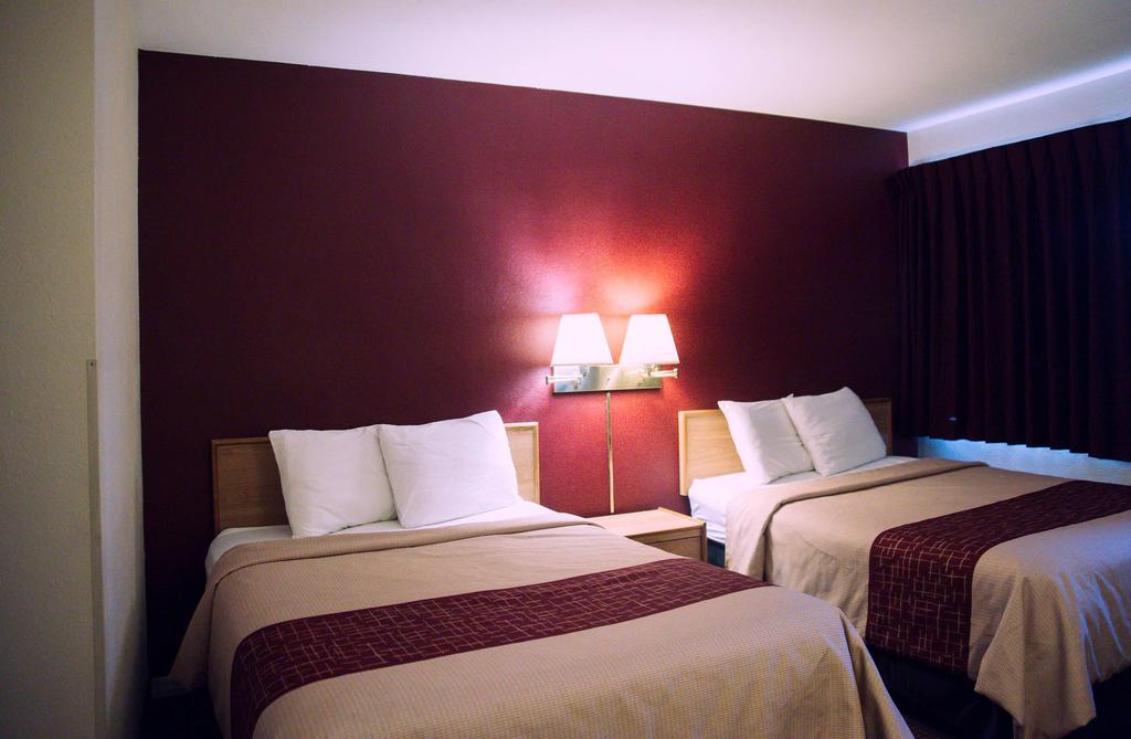 Red Roof Inn Blythe - thumb 3