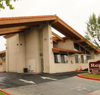 Regency Inn - Accommodation Alabama