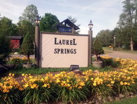  Accommodation Alabama