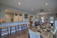 Book Vevay Hotels, Accommodation Alabama Accommodation Alabama