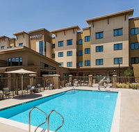 Residence Inn Riverside Moreno Valley - Accommodation Alabama