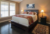 Booking Comfort Accommodation Alabama