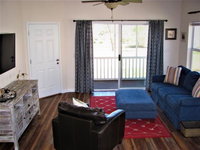  Accommodation Alabama