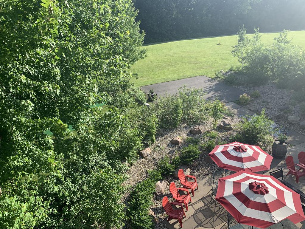 River Hills Hotel- Mankato - thumb 2