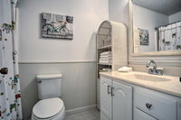 River Valley Oasis with Gorgeous Views and Yard Accommodation Alabama