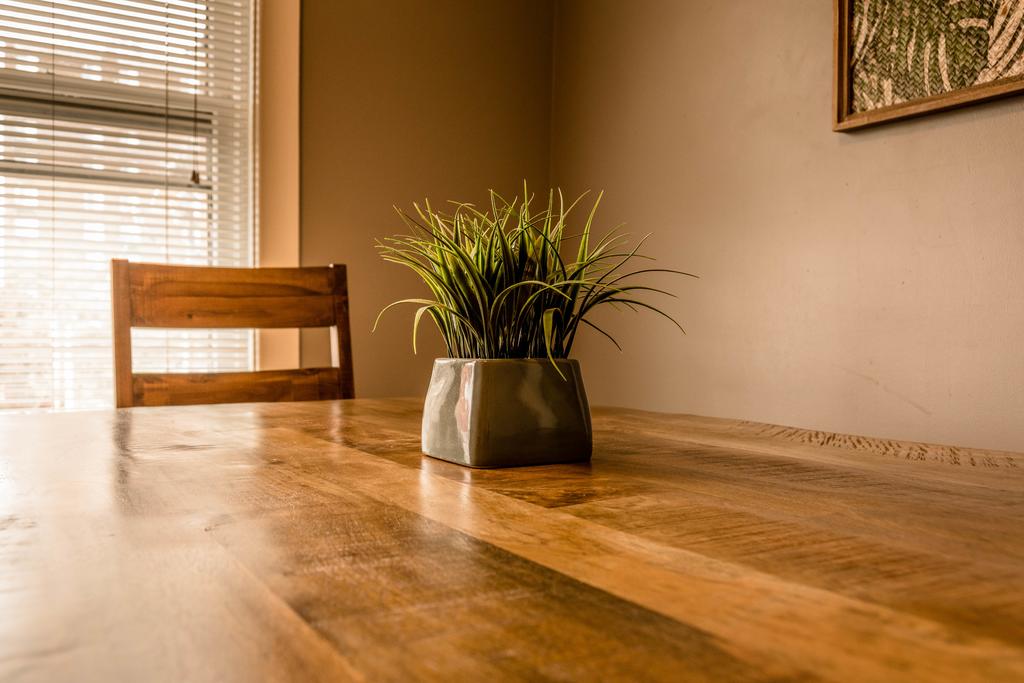 Riverfront Bali In The Burg Near Hershey - thumb 1