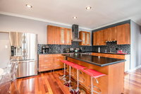 Riverfront Penthouse Suite in Midtown Harrisburg near Hershey Accommodation Alabama