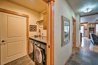 Riverside Retreat -1 Mi to Beartooth Highway Accommodation Alabama