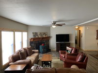 Road Runner Retreat Accommodation Alabama