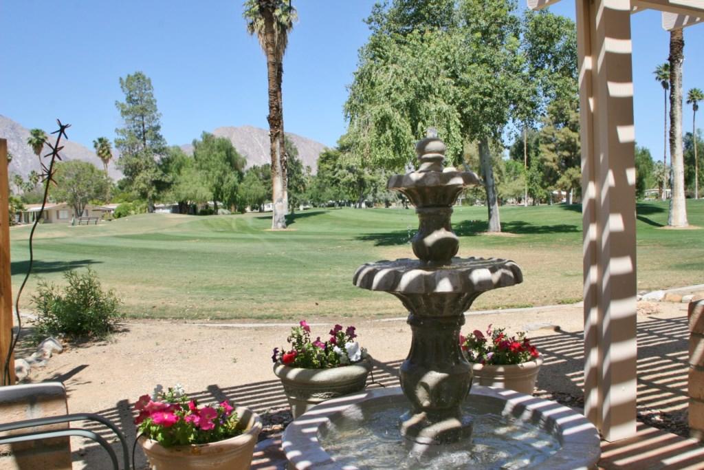 Roadrunner Club 249 Home - thumb 2