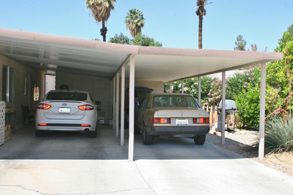 Roadrunner Club 249 Home - thumb 3