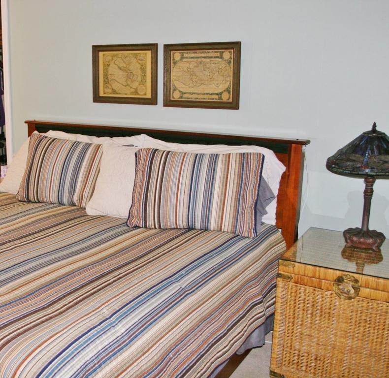 Roadrunner Club 249 Home - thumb 1