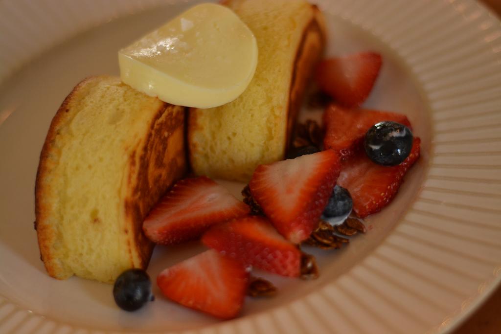 Rockhouse Suites - thumb 1