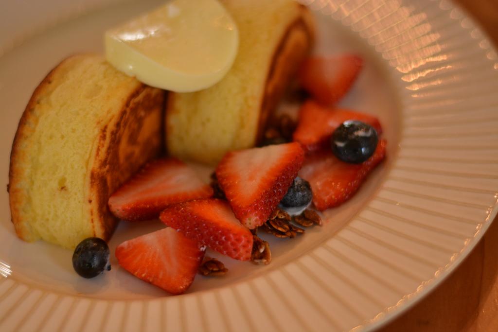 Rockhouse Suites - thumb 2