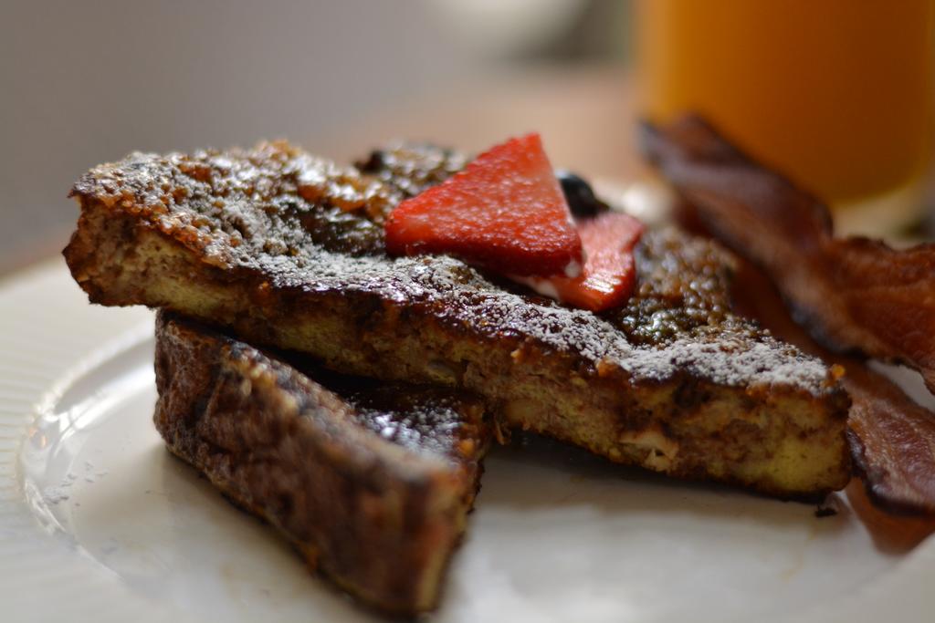 Rockhouse Suites - thumb 3